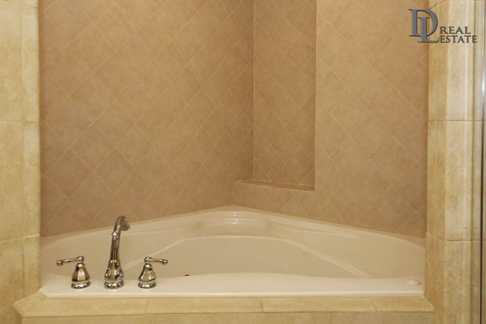 Island Crowne Condo 1202 Daytona Beach Condos For Sale. 1900 N Atlantic Ave. Under Contract. Large Jacuzzi Tub Master Bathroom